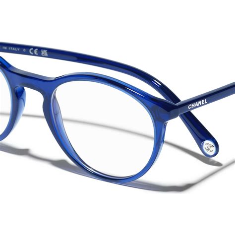 chanel pantos eyeglasses online.